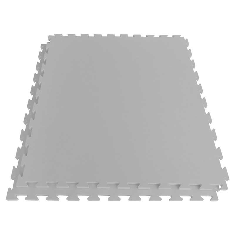 Pavimentazione Sportiva in eva 2 cm FR20J FR Euroclass