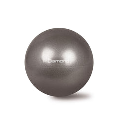 PALLA PILATES E YOGA Ø 25 CM