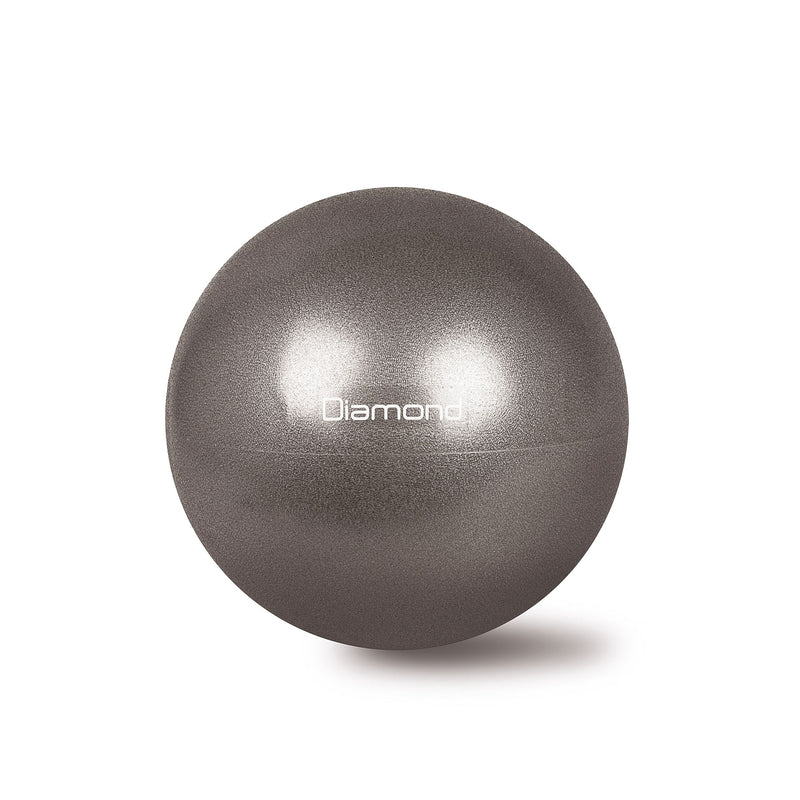 PALLA PILATES E YOGA Ø 25 CM