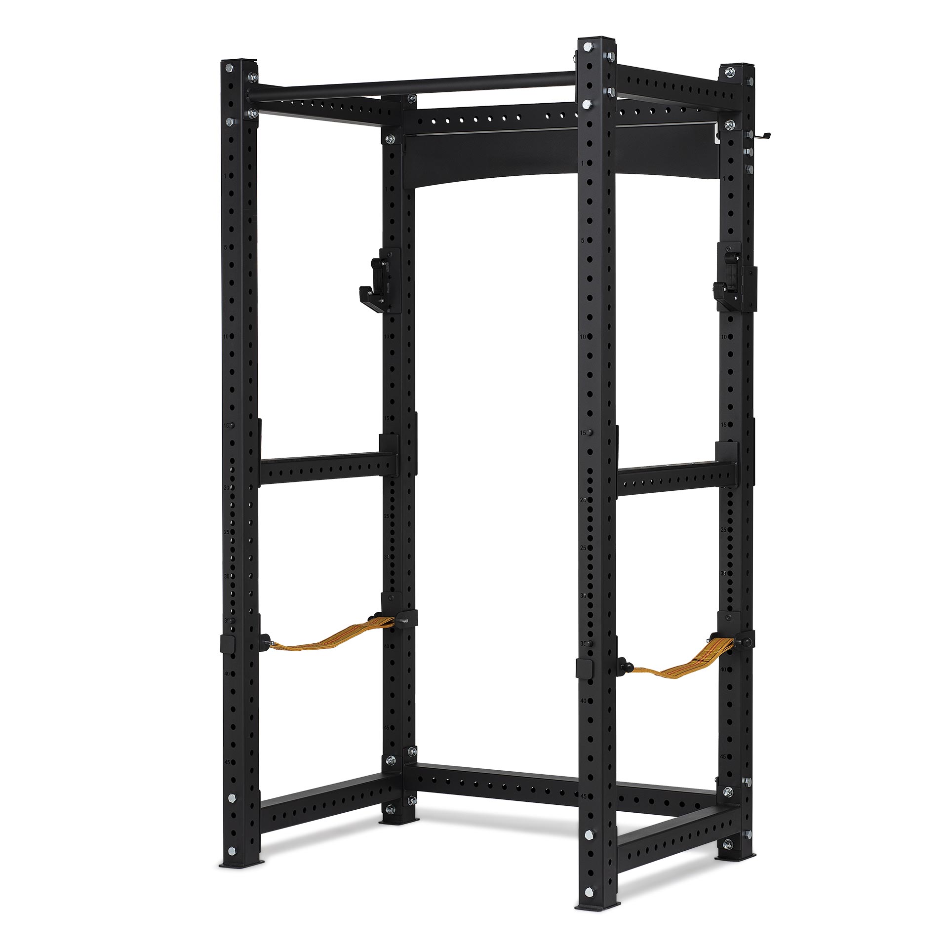 POWER CAGE