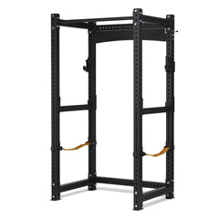 POWER CAGE