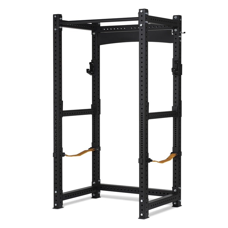 POWER CAGE