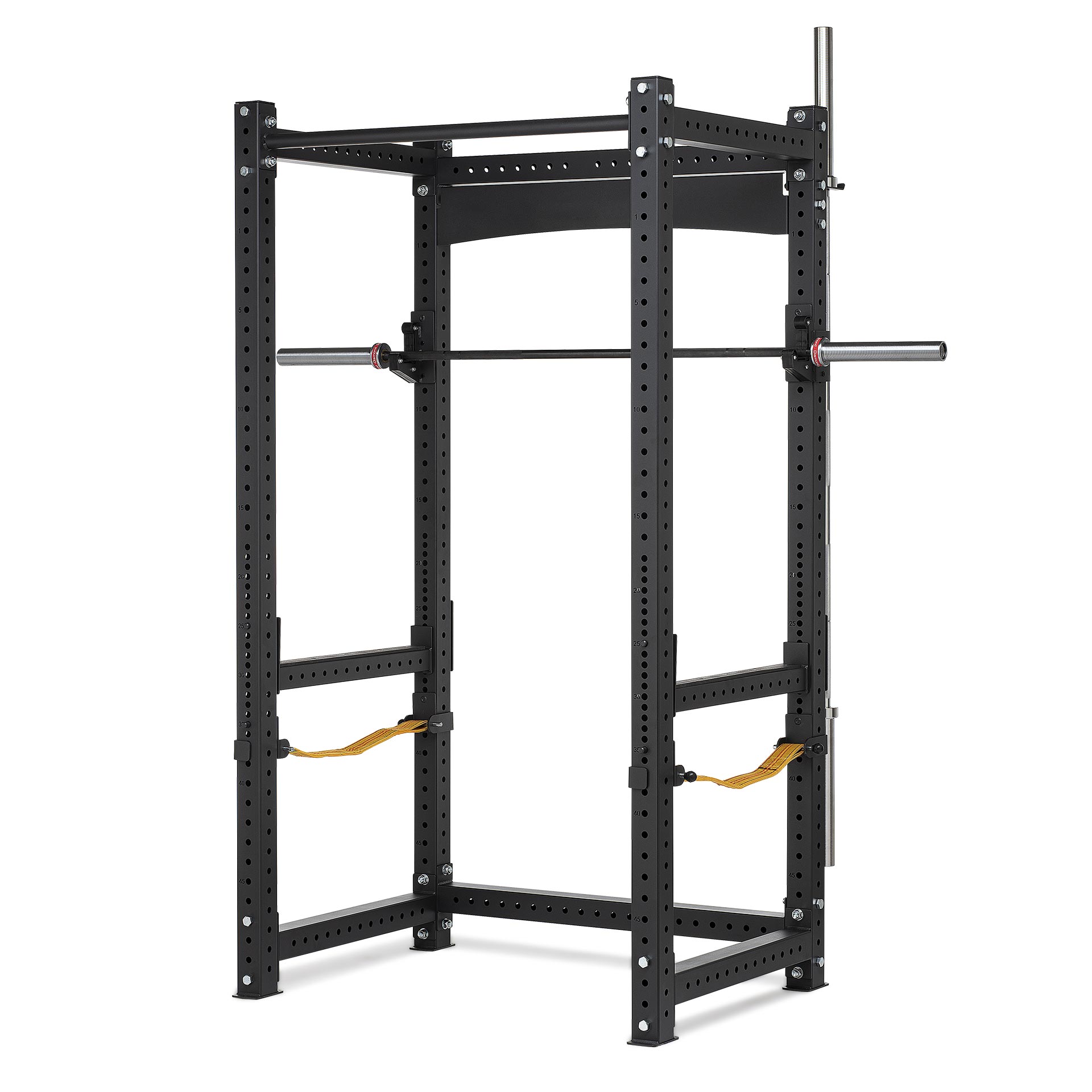 POWER CAGE