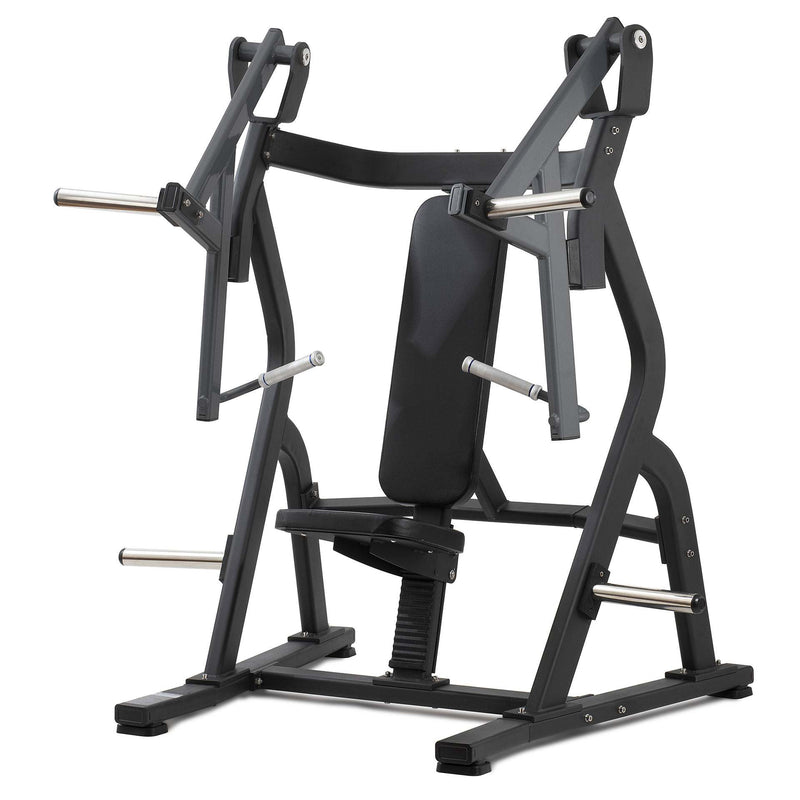 CHEST PRESS