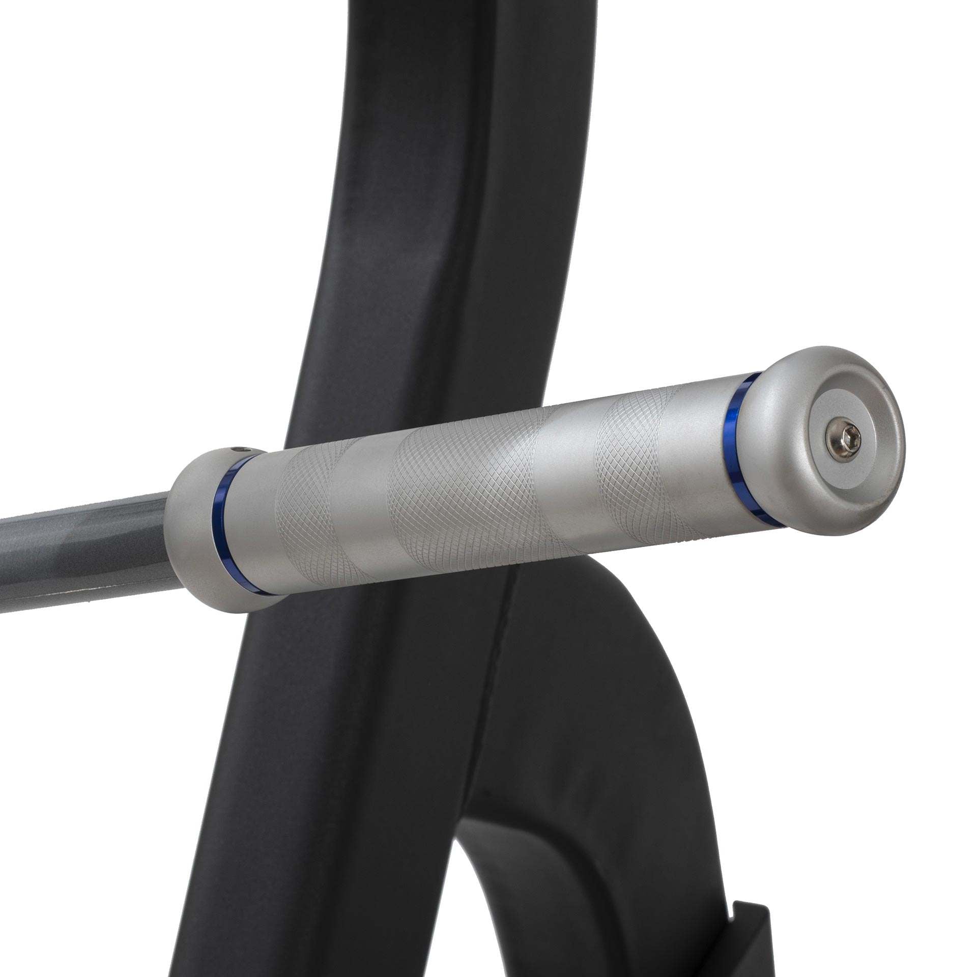 CHEST PRESS