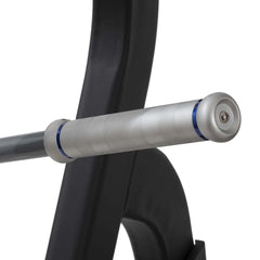 CHEST PRESS