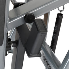 V-SQUAT
