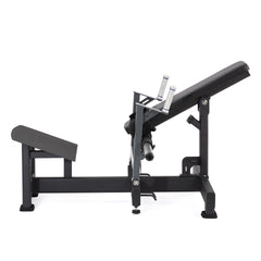 HIP THRUST