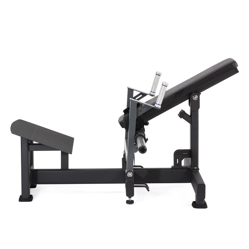 HIP THRUST