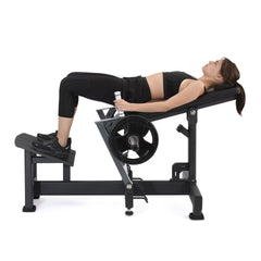 HIP THRUST