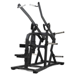 LAT PULLDOWN