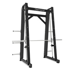 SMITH MACHINE