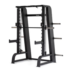 SMITH MACHINE