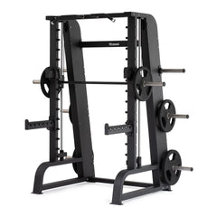 SMITH MACHINE