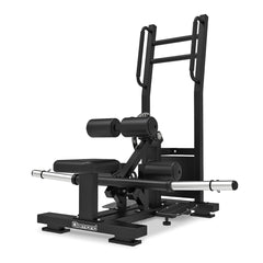 STANDING HIP THRUST