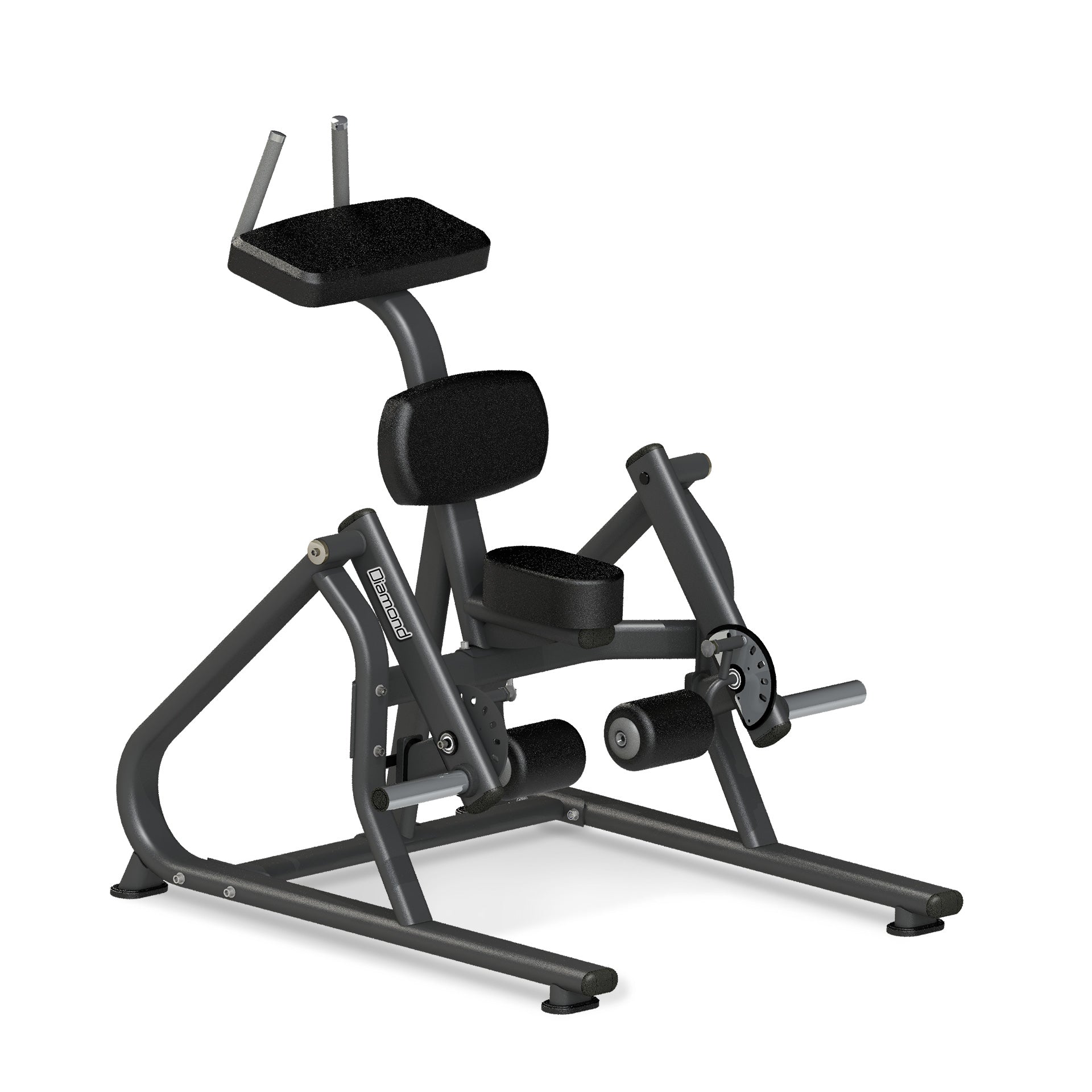 STANDING LEG CURL