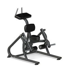 STANDING LEG CURL