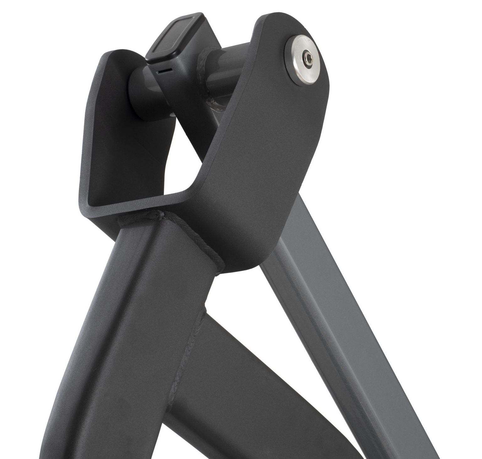 SHOULDER PRESS