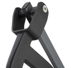 SHOULDER PRESS