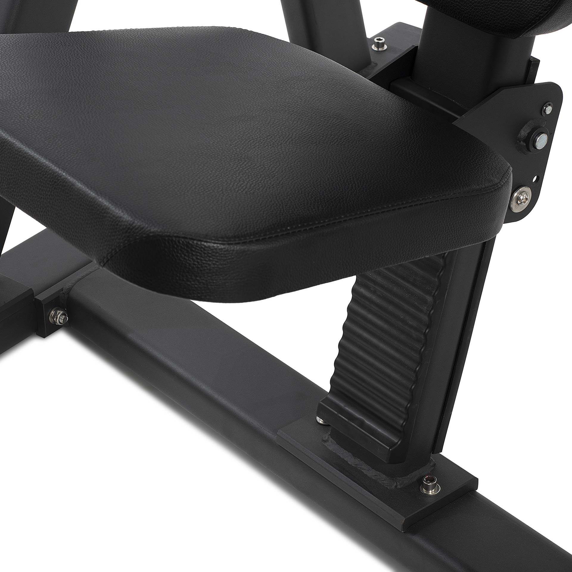 CHEST PRESS