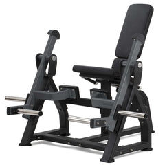 LEG EXTENSION