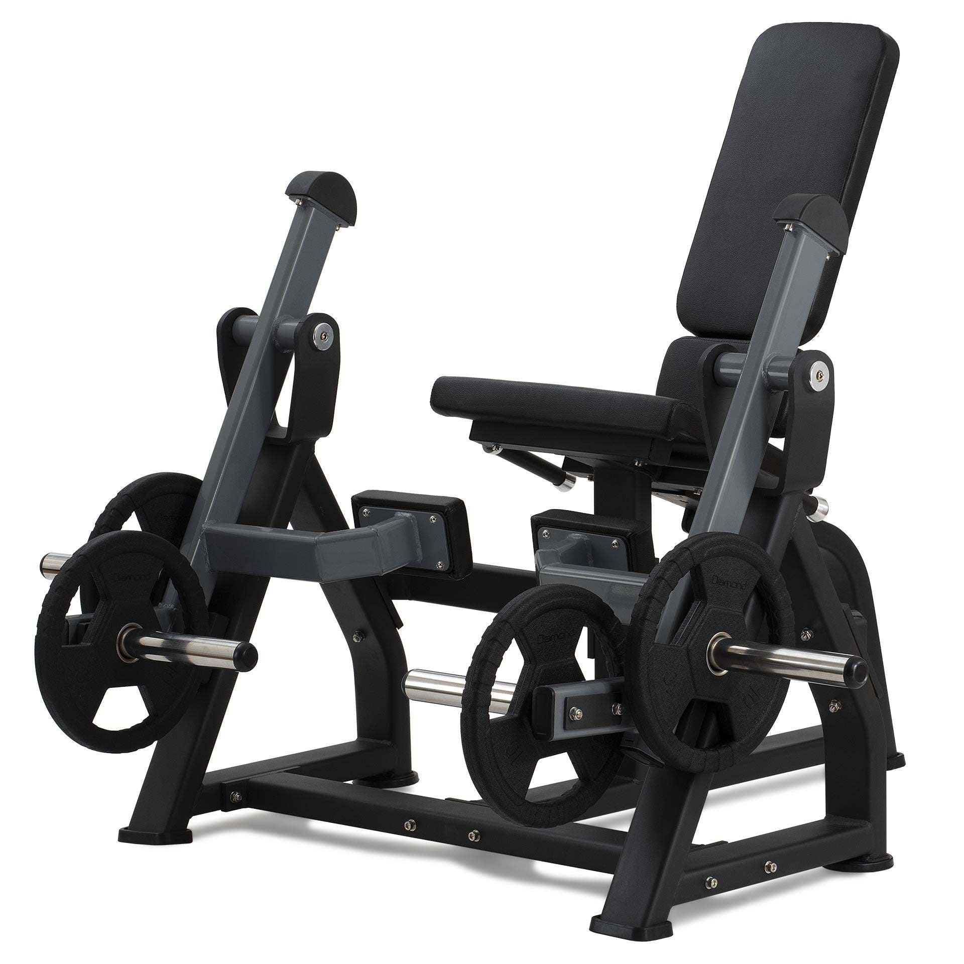 LEG EXTENSION