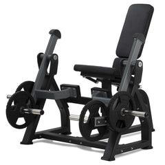 LEG EXTENSION