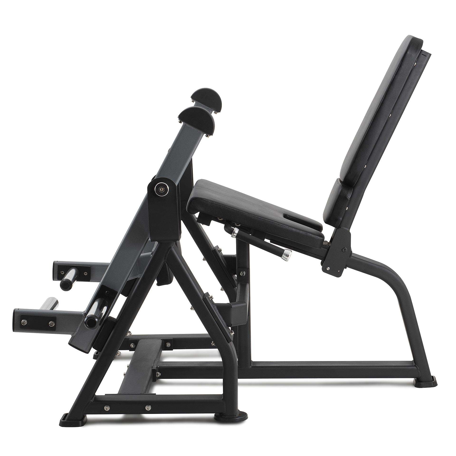 LEG EXTENSION