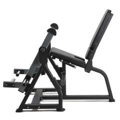 LEG EXTENSION