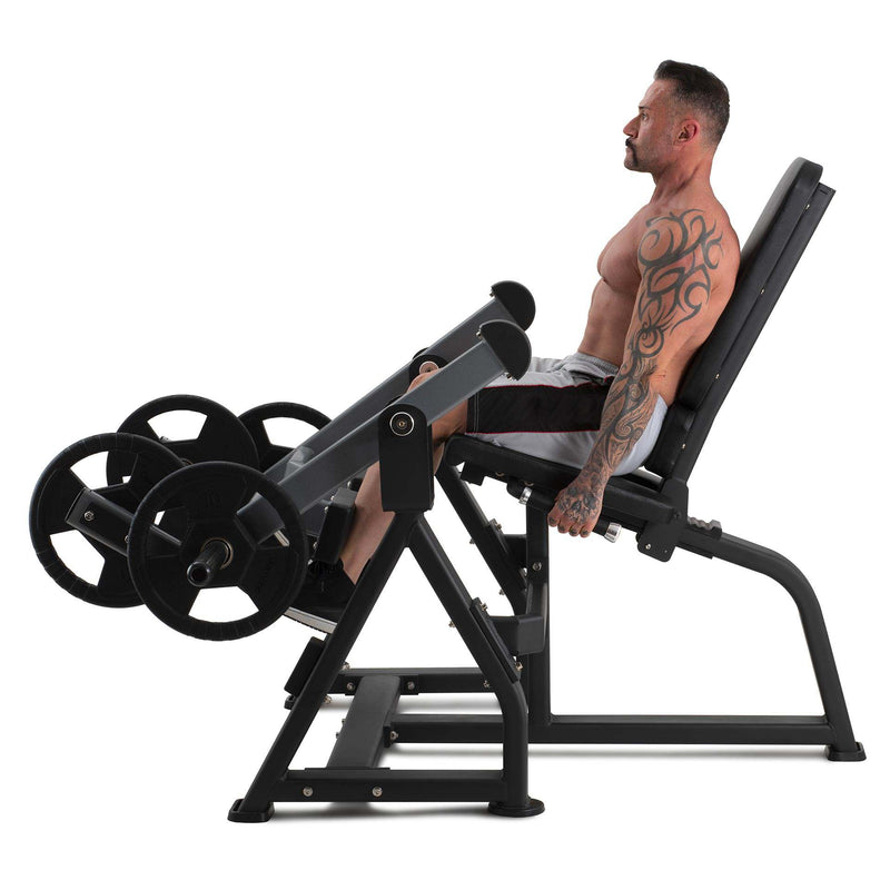 LEG EXTENSION