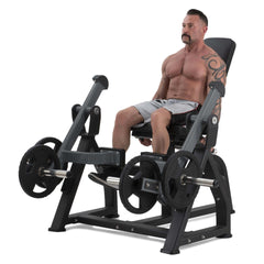 LEG EXTENSION