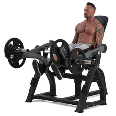 LEG EXTENSION