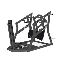 S300 HORIZONTAL LEG PRESS