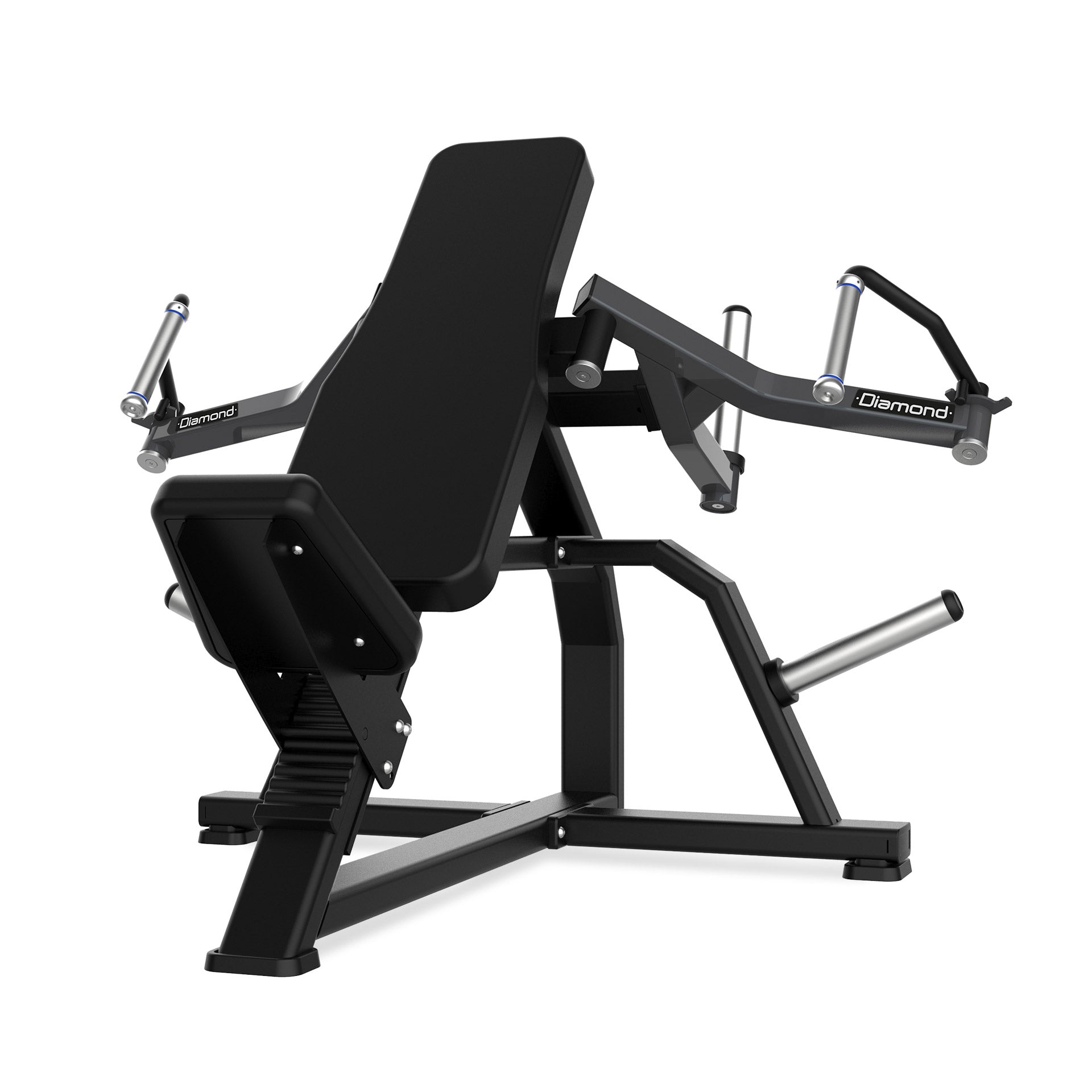 INCLINE PECTORAL FLY