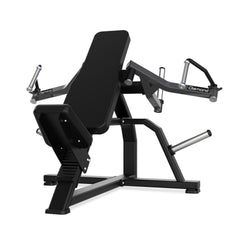 INCLINE PECTORAL FLY