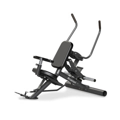 PULLOVER MACHINE