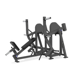 S300 EXTREME ROW-TBAR