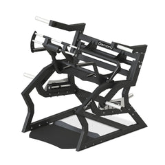 S300 SQUAT MACHINE