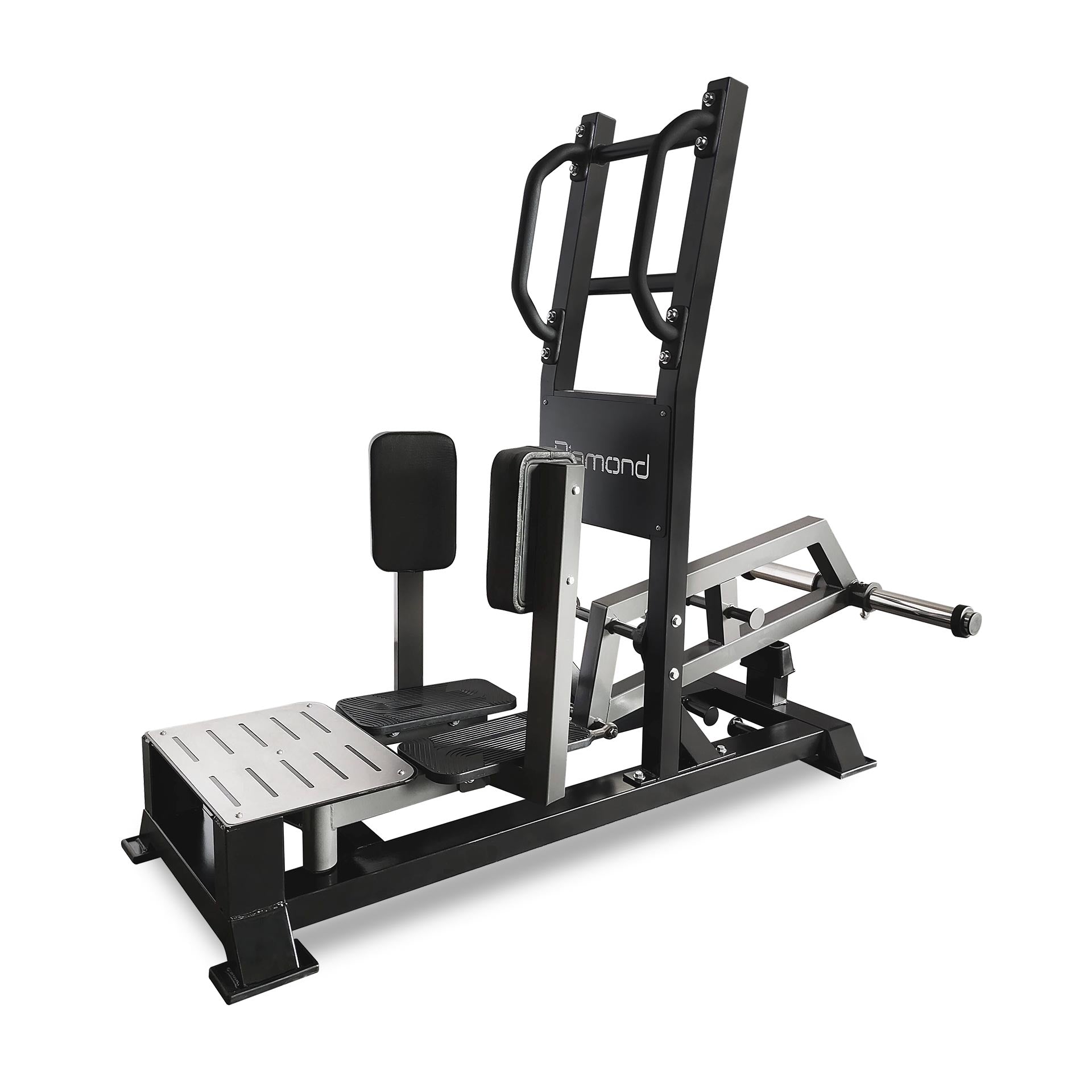 STANDING ABDUCTOR