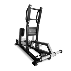 STANDING ABDUCTOR
