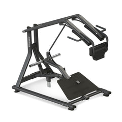 SUPER HACK SQUAT