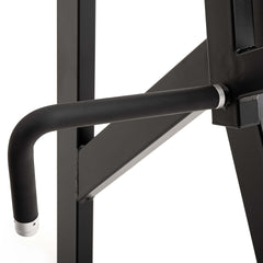 S500 CHEST PRESS