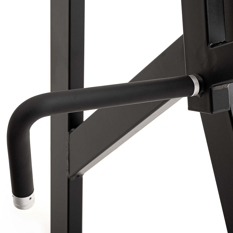 S500 CHEST PRESS