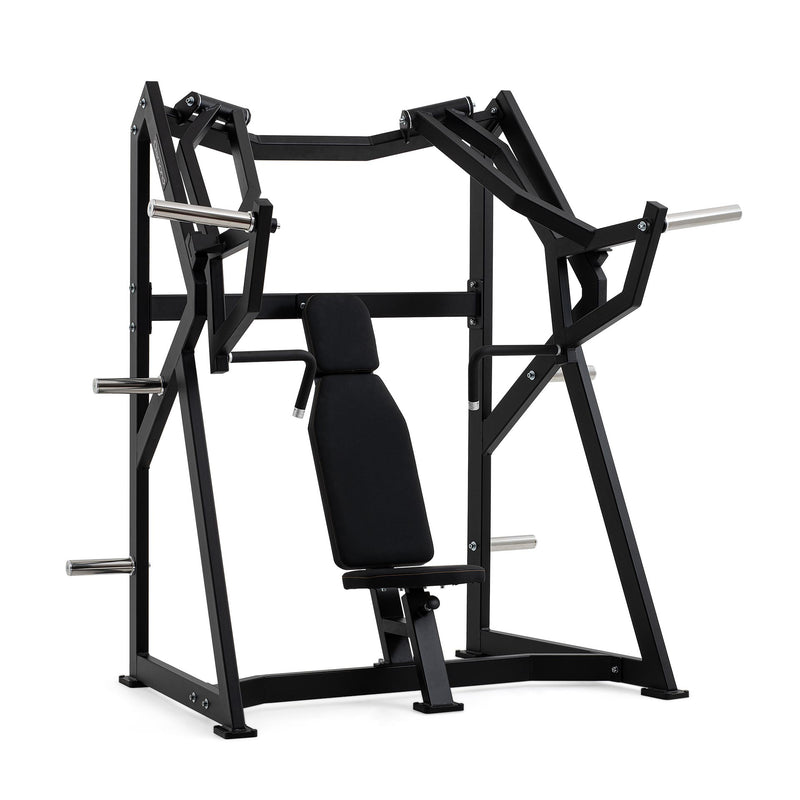 S500 CHEST PRESS