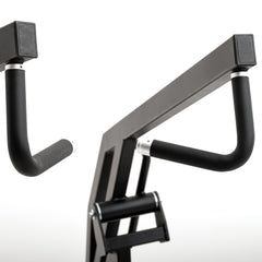 S500 FRONT PULLDOWN