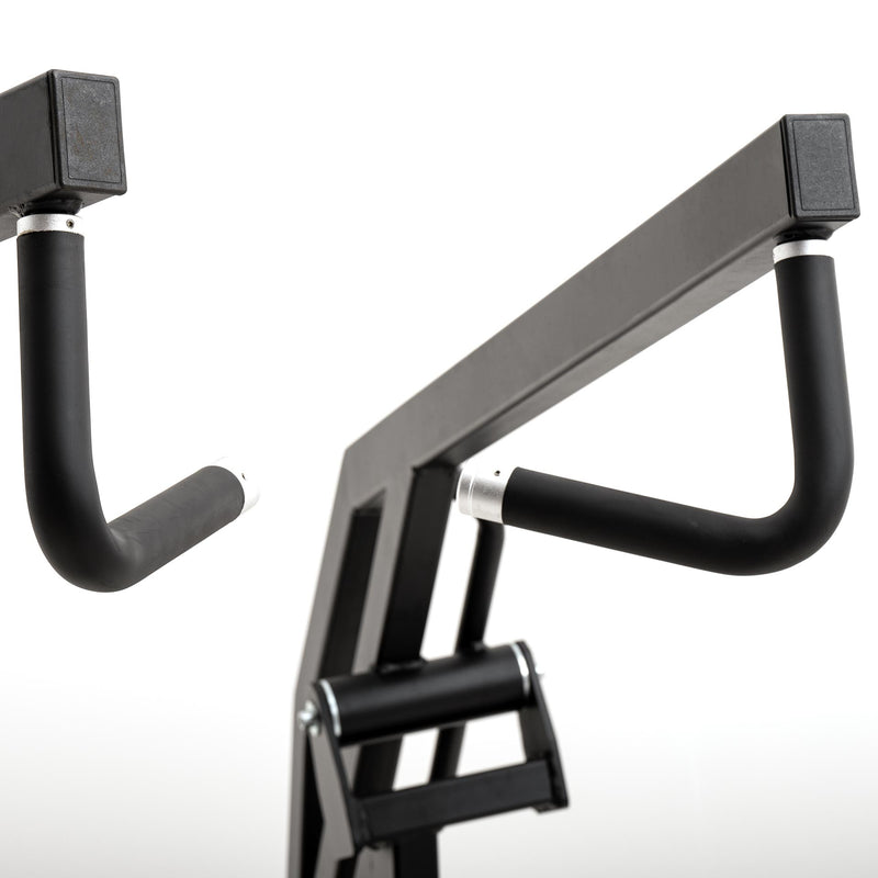 S500 FRONT PULLDOWN
