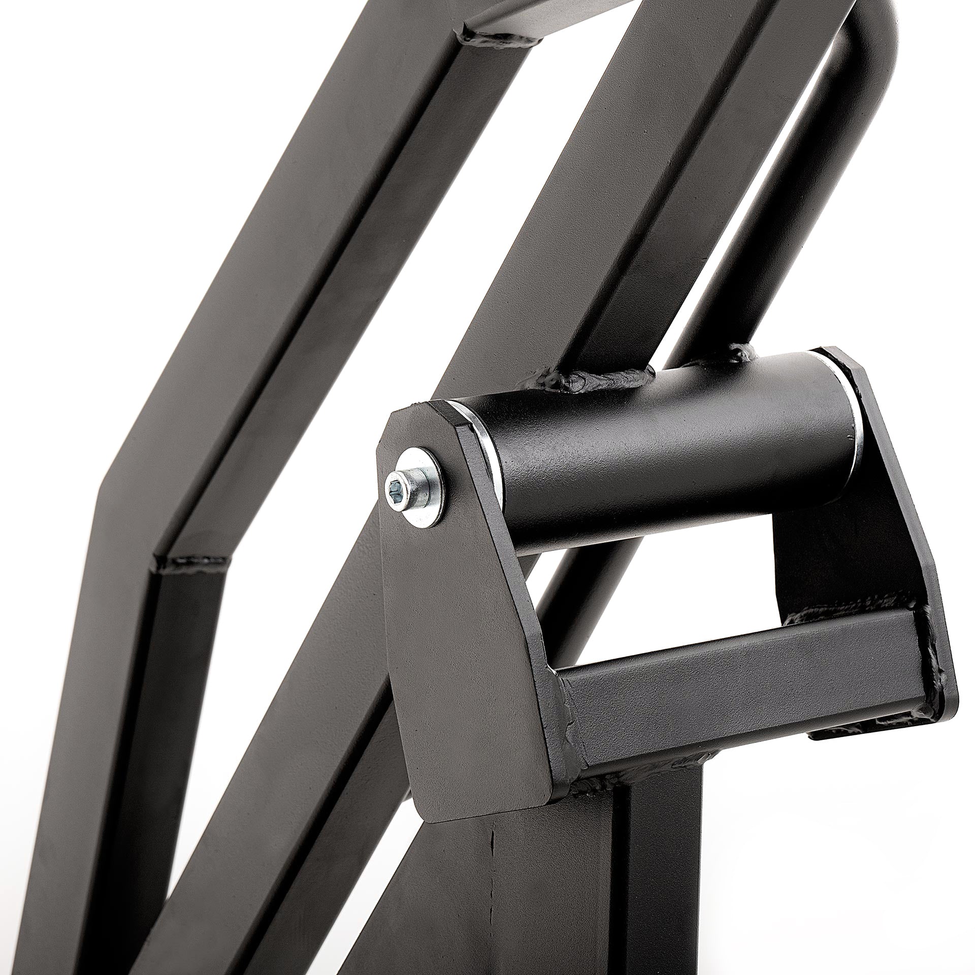 S500 FRONT PULLDOWN