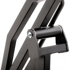 S500 FRONT PULLDOWN