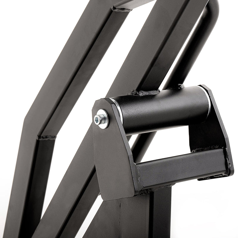 S500 FRONT PULLDOWN
