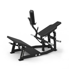 S500 HIP THRUST